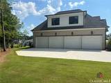2819 Kestrel Drive - Photo 5