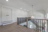 2819 Kestrel Drive - Photo 50
