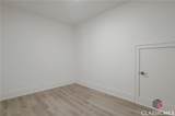 2819 Kestrel Drive - Photo 51