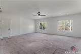 2819 Kestrel Drive - Photo 52