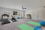2819 Kestrel Drive - Photo 53