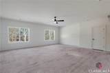 2819 Kestrel Drive - Photo 54