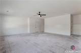 2819 Kestrel Drive - Photo 55