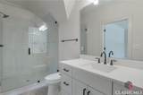 2819 Kestrel Drive - Photo 56