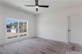 2819 Kestrel Drive - Photo 57