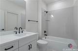 2819 Kestrel Drive - Photo 58
