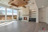 2819 Kestrel Drive - Photo 7