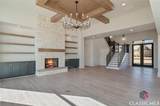 2819 Kestrel Drive - Photo 8