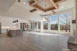 2819 Kestrel Drive - Photo 9