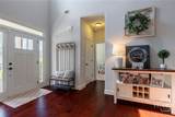 860 Ashland Falls Drive - Photo 23