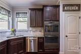 860 Ashland Falls Drive - Photo 53