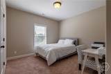 860 Ashland Falls Drive - Photo 76