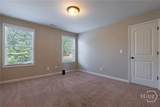 860 Ashland Falls Drive - Photo 91
