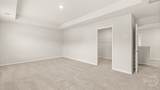 302 Abbott Road - Photo 27