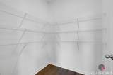 302 Abbott Road - Photo 32
