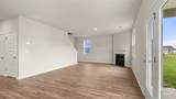 302 Abbott Road - Photo 44