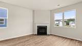 302 Abbott Road - Photo 46