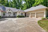 580 Westview Drive - Photo 10