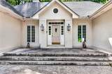 580 Westview Drive - Photo 11