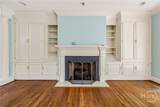 580 Westview Drive - Photo 13
