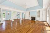 580 Westview Drive - Photo 14