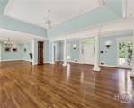 580 Westview Drive - Photo 15
