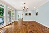 580 Westview Drive - Photo 16