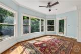580 Westview Drive - Photo 17