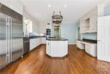 580 Westview Drive - Photo 18