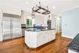 580 Westview Drive - Photo 19