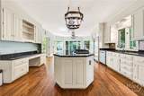 580 Westview Drive - Photo 23