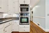 580 Westview Drive - Photo 24