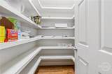 580 Westview Drive - Photo 25