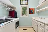 580 Westview Drive - Photo 26
