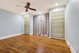 580 Westview Drive - Photo 27