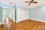 580 Westview Drive - Photo 28