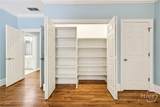580 Westview Drive - Photo 29