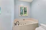 580 Westview Drive - Photo 30