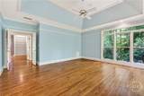 580 Westview Drive - Photo 31
