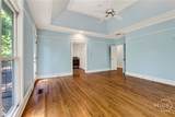580 Westview Drive - Photo 32