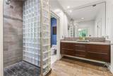 580 Westview Drive - Photo 33