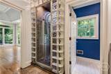 580 Westview Drive - Photo 34