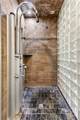 580 Westview Drive - Photo 35