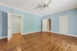 580 Westview Drive - Photo 37