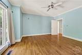 580 Westview Drive - Photo 38