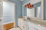 580 Westview Drive - Photo 39