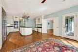 580 Westview Drive - Photo 4