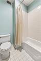 580 Westview Drive - Photo 40