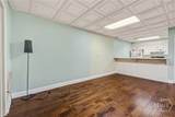 580 Westview Drive - Photo 41