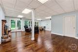 580 Westview Drive - Photo 42